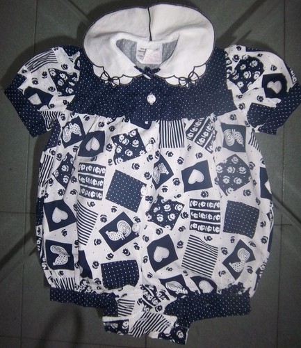 Bimbi mania elegante - bimbi,