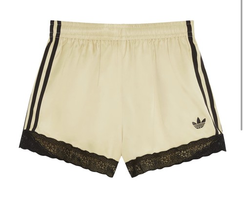 Pantaloncini adidas originals - pantaloncini,