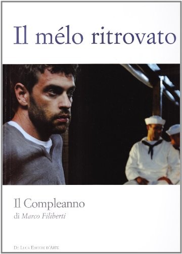 Mélo ritrovato il - mélo,