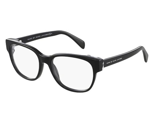 Marc jacobs mmj 652 - by,