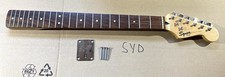 Fender Squier Strat