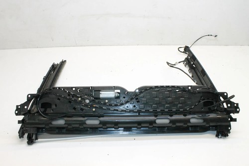Audi limousine telaio - a3,