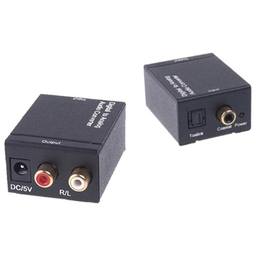 Thender dct converitore - dct-3e,