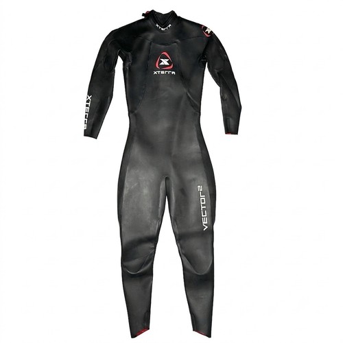 Muta triathlon xterra - muta, da