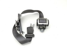 CINTURA DI SICUREZZA ANTERIORE