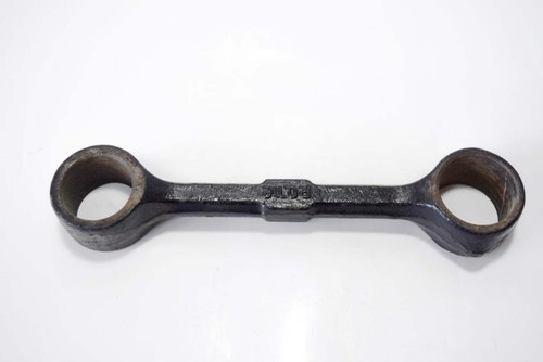 B004678 biella di - b004678,