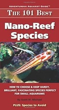 The 101 Best Nano-Reef