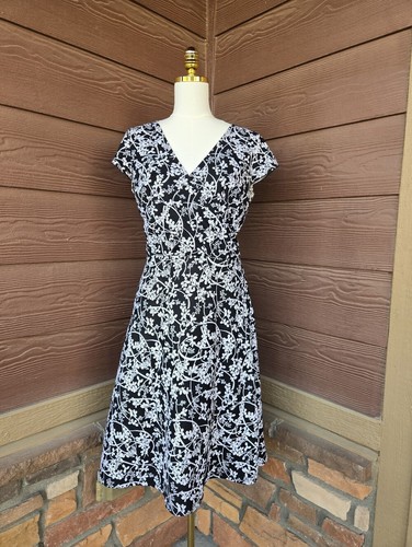 Abito donna ann taylor loft - abito,