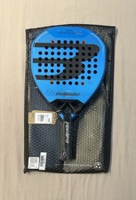 Bullpadel Vertex 05 Geo 2026