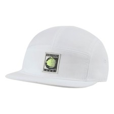 Nike Challenge Court Cap