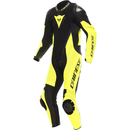 Dainese demon sprint tuta - dainese,