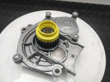 Pompa acqua AUDI Q3 2015-2019