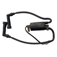Honda 250 1978 1982 - 1978,