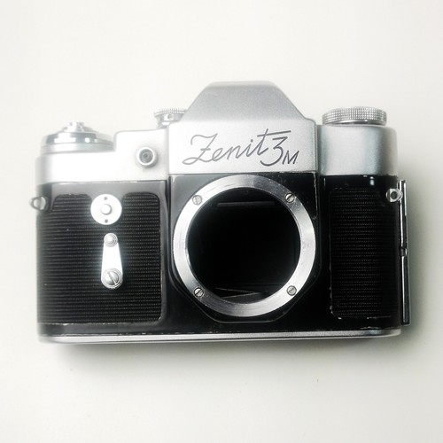 Zenit m39 astuccio - +,