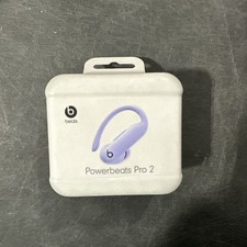 Cuffie Bluetooth Bose