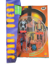 GIG 1995-Jonny Quest-Jq5