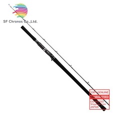 Canna pesca daiwa - da, da