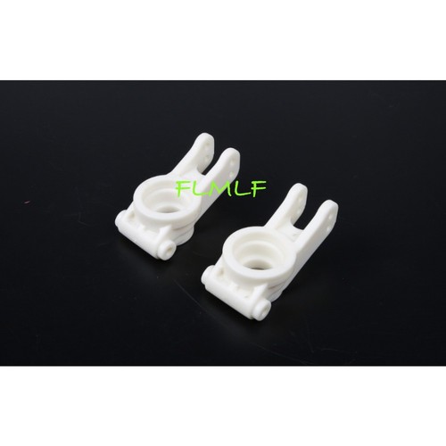 Flmlf kit blocco cuscinetto - flmlf,