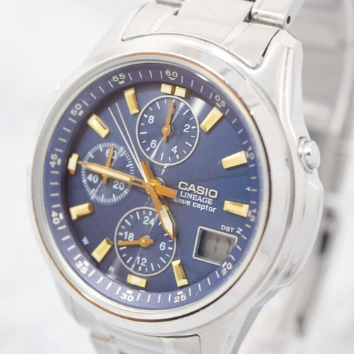 Come nuovo orologio uomo - orologio,