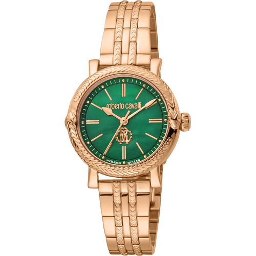 Orologio roberto cavalli - roberto,