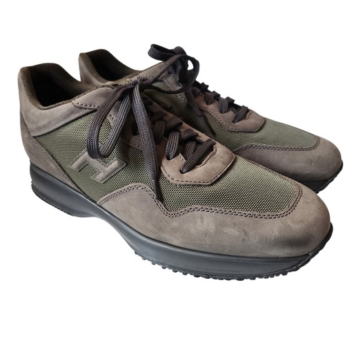 Sneaker bassa hogan - sneaker,