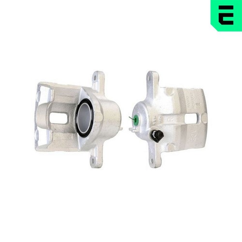 Pinza freno optimal 1352r - freno,