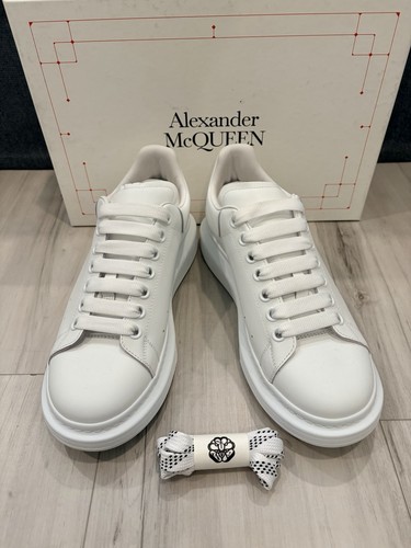Alexander mcqueen men - mcqueen, men's