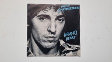 Giri vinile bruce - 45,