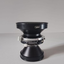 Schneider Kreuznach Super