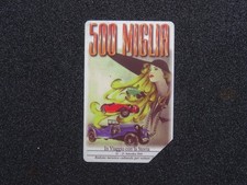 scheda telefonica da