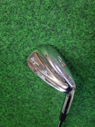 Hogan radial ferro stiro - hogan, da