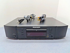 Lettore CD Marantz CD5004 NO
