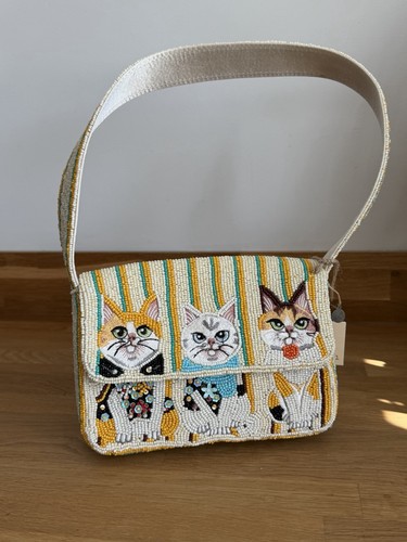 Borsa mano mirasol - mano,