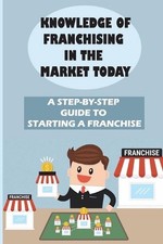 Knowledge Of Franchising In