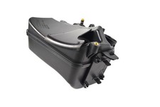 13701-10G01-000 CASSA SCATOLA