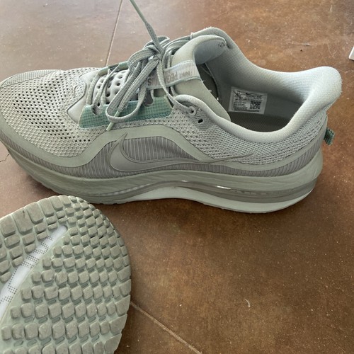 Nike pegasus premium jade - nike,