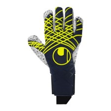 Guanti portiere Uhlsport