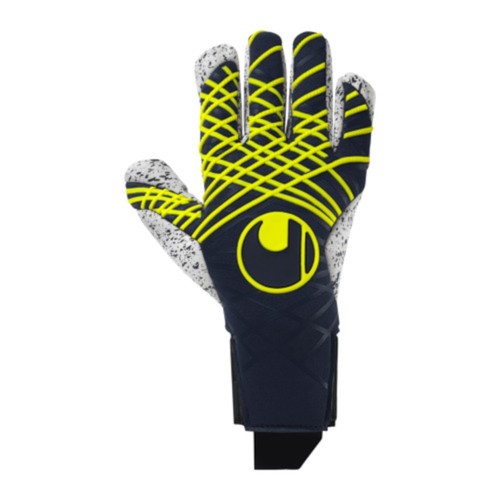 Guanti portiere uhlsport - portiere,