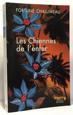 Les Chiennes de l'Enfer |