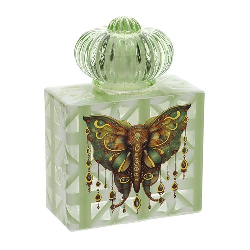 Hervit art 30635 bottiglia - hervit,