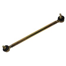 Brazo para mini quad atv - para,