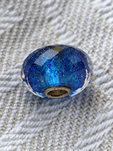 Trollbeads wishfull sky - wishfull,