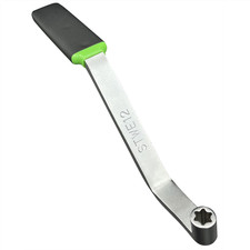 VIM Tools STWE12 Double 45