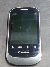 Cellulare Vodafone 858 Smart