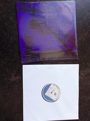Annexx click the blue tapes - the,