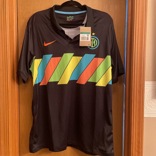 Terza maglia - terza, maglia/maglia