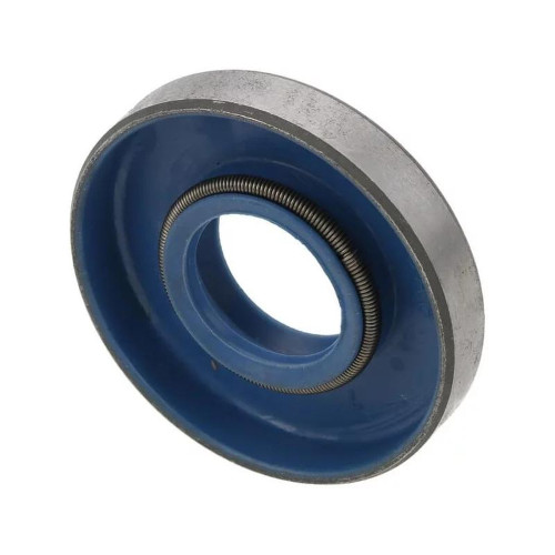 Paraolio 15x35x7 per - paraolio,