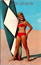 Pc5077 bathing beauty woman - pc5077,