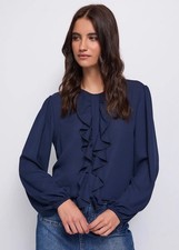 Denny Rose Art 521ND45007