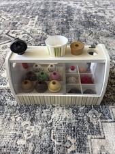 Melissa & Doug Scoop & Serve